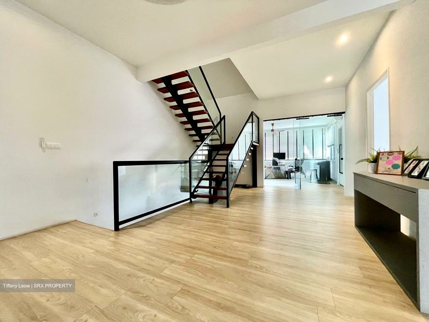 Chuan Terrace (D19), Detached #531119341